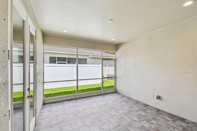 1929 Marlington Way, Clearwater, FL 33763 - photo 14