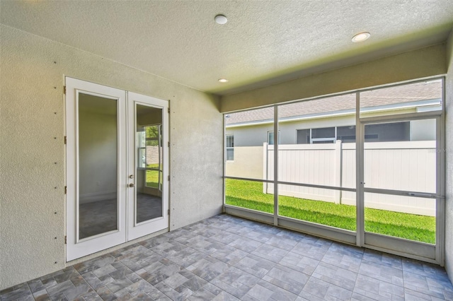 1929 Marlington Way, Clearwater, FL 33763 - photo 15
