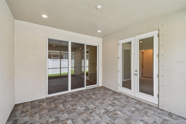 1929 Marlington Way, Clearwater, FL 33763 - photo 16