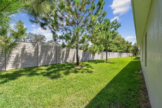 1929 Marlington Way, Clearwater, FL 33763 - photo 17
