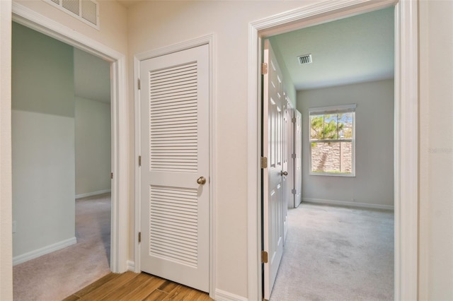 1929 Marlington Way, Clearwater, FL 33763 - photo 18