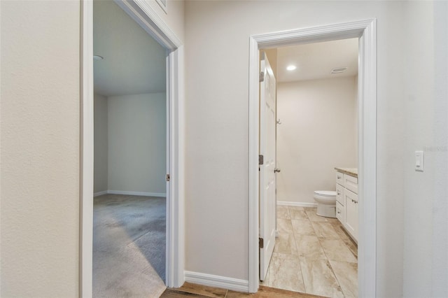 1929 Marlington Way, Clearwater, FL 33763 - photo 22