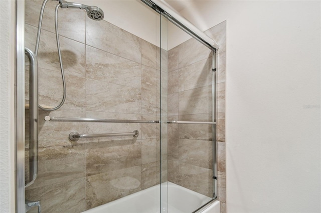 1929 Marlington Way, Clearwater, FL 33763 - photo 23