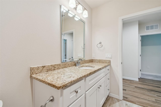 1929 Marlington Way, Clearwater, FL 33763 - photo 24