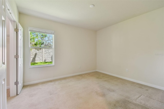 1929 Marlington Way, Clearwater, FL 33763 - photo 25