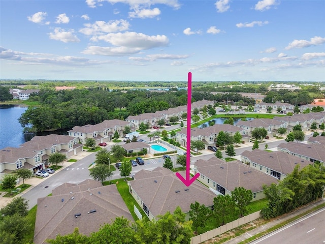 1929 Marlington Way, Clearwater, FL 33763 - photo 26