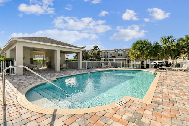 1929 Marlington Way, Clearwater, FL 33763 - photo 28
