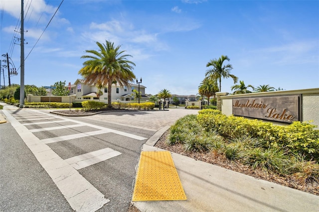 1929 Marlington Way, Clearwater, FL 33763 - photo 29