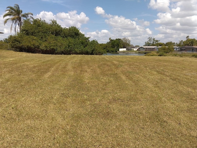 3129 Jackson Dr, Holiday, FL 34691