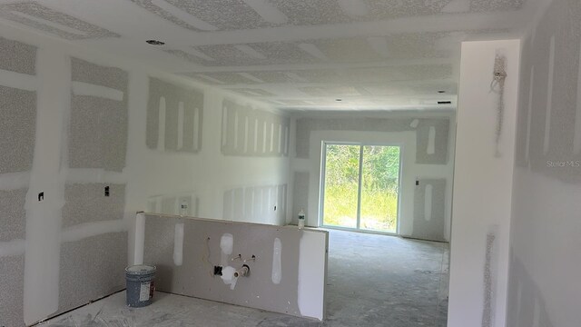 17099 Carleen Ave, Port Charlotte, FL 33948 - view of laundry room