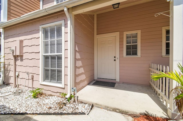 9473 N Forest Hills Pl, Tampa, FL 33612 - photo 4