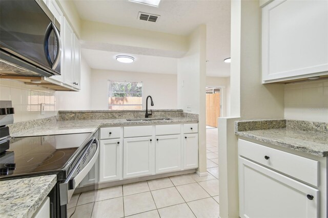 9473 N Forest Hills Pl, Tampa, FL 33612 - photo 7