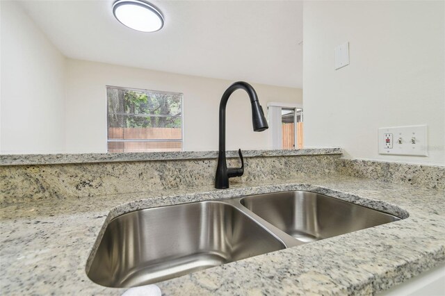 9473 N Forest Hills Pl, Tampa, FL 33612 - photo 8