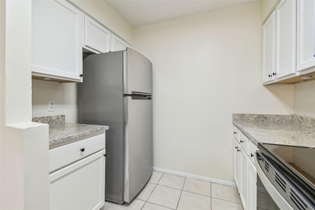 9473 N Forest Hills Pl, Tampa, FL 33612 - photo 9
