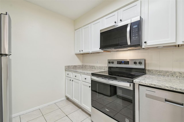 9473 N Forest Hills Pl, Tampa, FL 33612 - photo 10