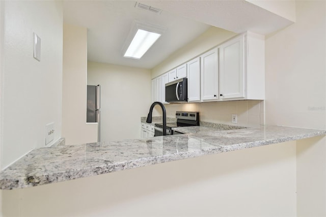 9473 N Forest Hills Pl, Tampa, FL 33612 - photo 11