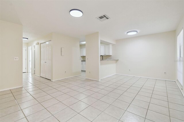 9473 N Forest Hills Pl, Tampa, FL 33612 - photo 12