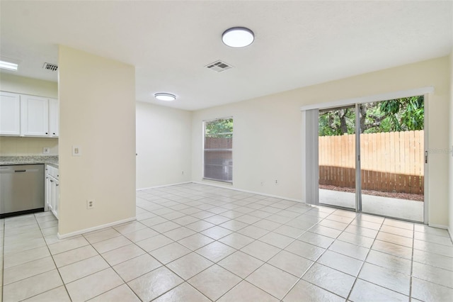 9473 N Forest Hills Pl, Tampa, FL 33612 - photo 13