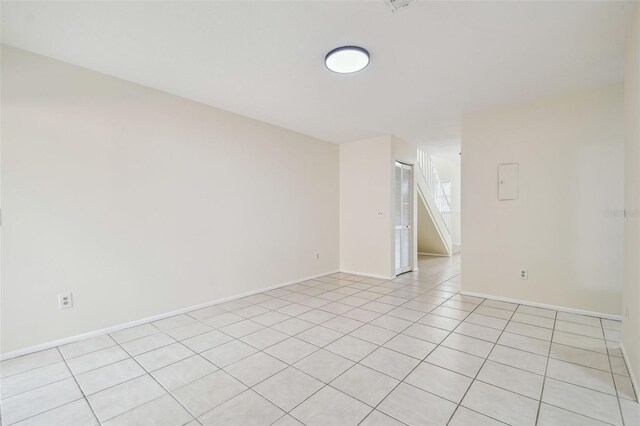 9473 N Forest Hills Pl, Tampa, FL 33612 - photo 14