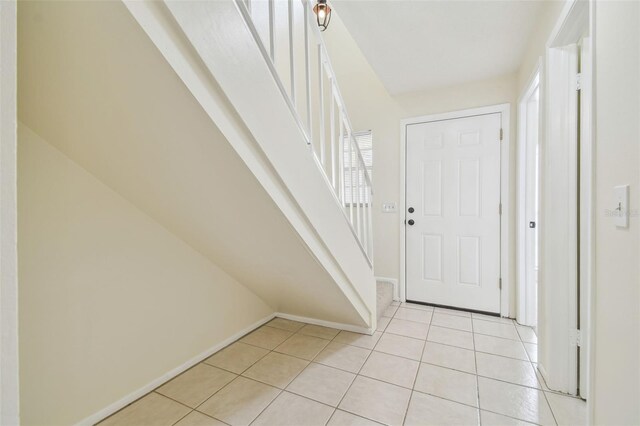 9473 N Forest Hills Pl, Tampa, FL 33612 - photo 15
