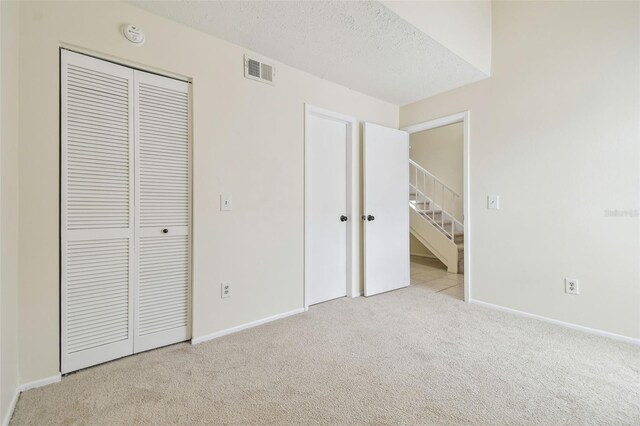 9473 N Forest Hills Pl, Tampa, FL 33612 - photo 16