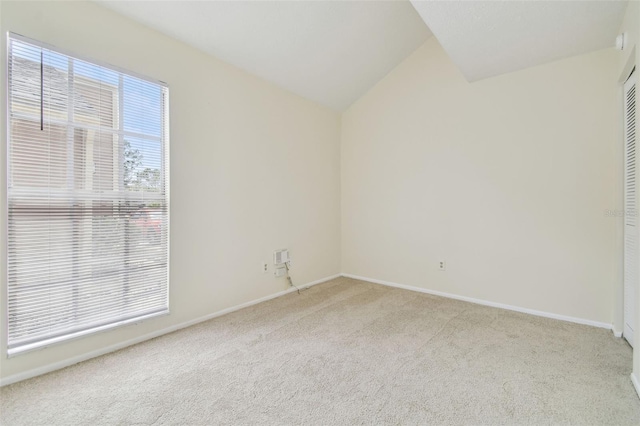 9473 N Forest Hills Pl, Tampa, FL 33612 - photo 17