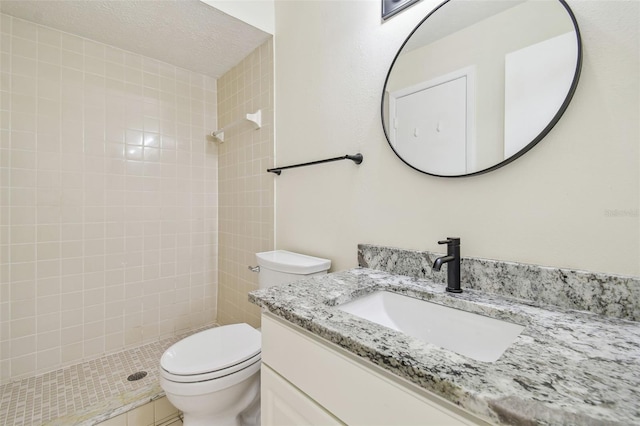 9473 N Forest Hills Pl, Tampa, FL 33612 - photo 18