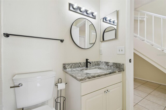 9473 N Forest Hills Pl, Tampa, FL 33612 - photo 19