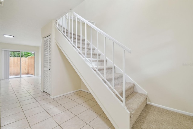 9473 N Forest Hills Pl, Tampa, FL 33612 - photo 20