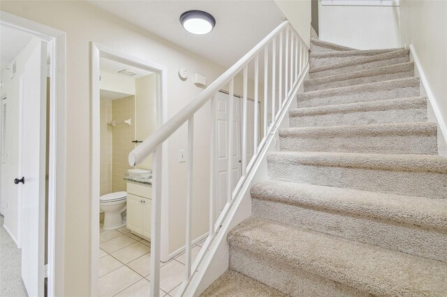 9473 N Forest Hills Pl, Tampa, FL 33612 - photo 21