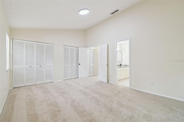 9473 N Forest Hills Pl, Tampa, FL 33612 - photo 22