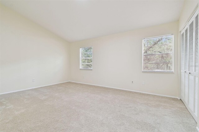 9473 N Forest Hills Pl, Tampa, FL 33612 - photo 23