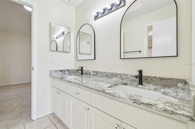 9473 N Forest Hills Pl, Tampa, FL 33612 - photo 25