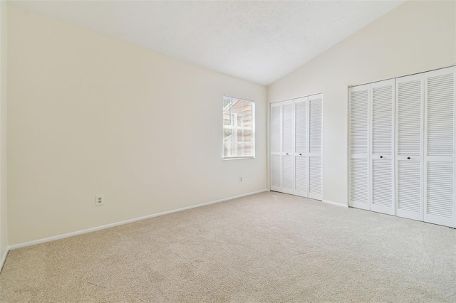9473 N Forest Hills Pl, Tampa, FL 33612 - photo 28