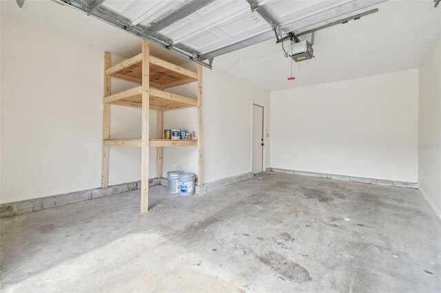 9473 N Forest Hills Pl, Tampa, FL 33612 - photo 32