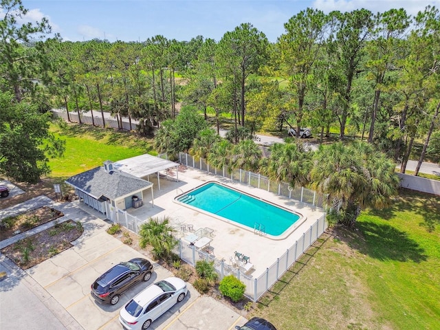 9473 N Forest Hills Pl, Tampa, FL 33612 - photo 33