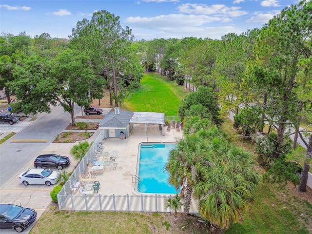 9473 N Forest Hills Pl, Tampa, FL 33612 - photo 34