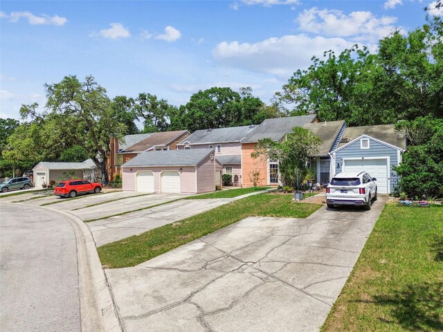 9473 N Forest Hills Pl, Tampa, FL 33612 - photo 36