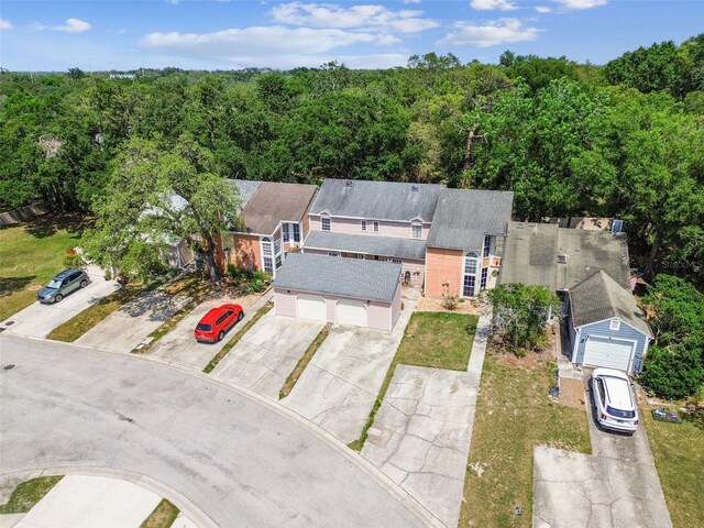 9473 N Forest Hills Pl, Tampa, FL 33612 - photo 37