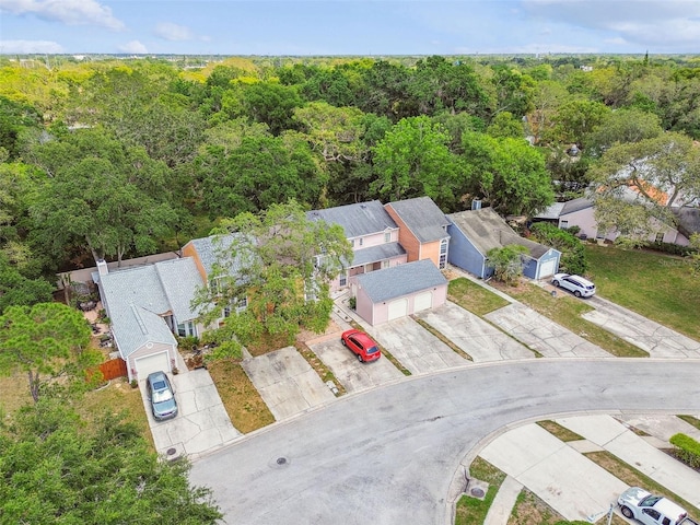9473 N Forest Hills Pl, Tampa, FL 33612 - photo 38