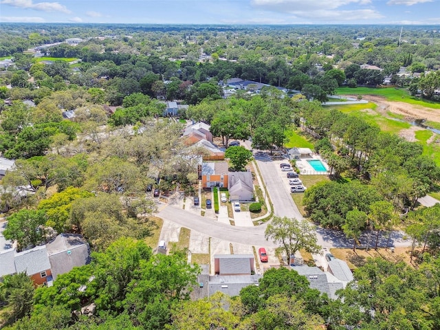 9473 N Forest Hills Pl, Tampa, FL 33612 - photo 40