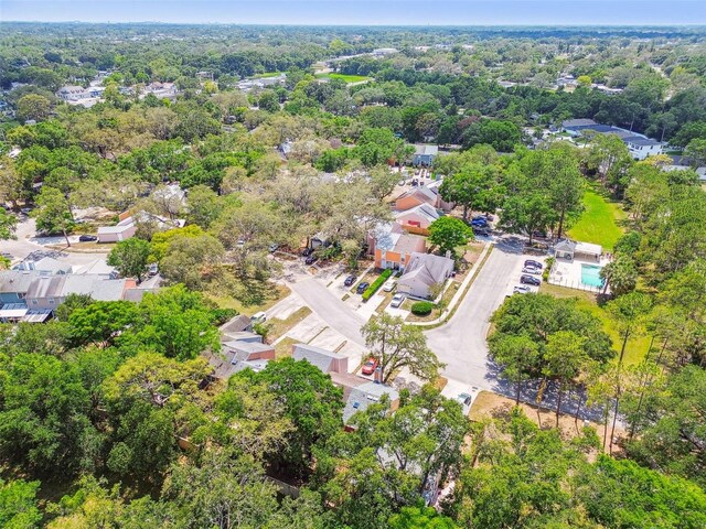 9473 N Forest Hills Pl, Tampa, FL 33612 - photo 41