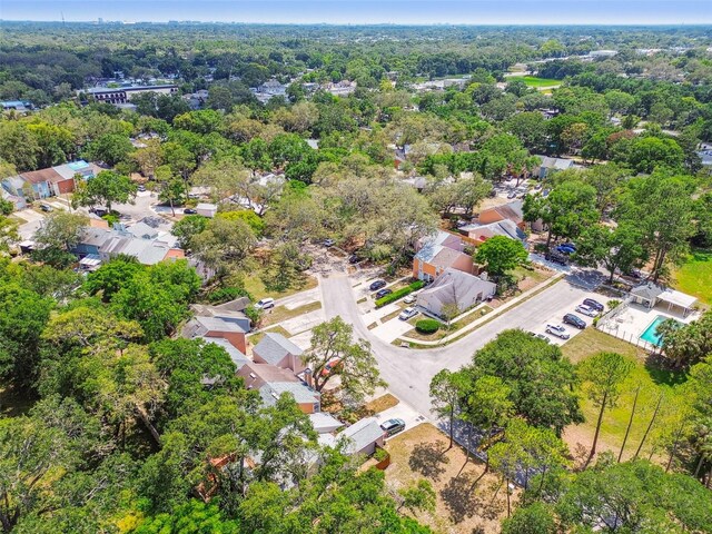 9473 N Forest Hills Pl, Tampa, FL 33612 - photo 42