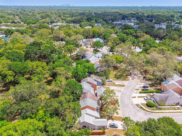 9473 N Forest Hills Pl, Tampa, FL 33612 - photo 43