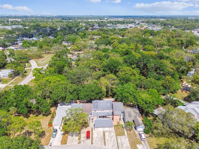 9473 N Forest Hills Pl, Tampa, FL 33612 - photo 44