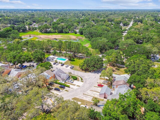 9473 N Forest Hills Pl, Tampa, FL 33612 - photo 45
