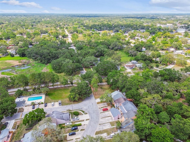 9473 N Forest Hills Pl, Tampa, FL 33612 - photo 46