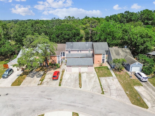 9473 N Forest Hills Pl, Tampa, FL 33612 - photo 1