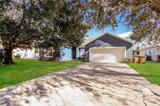 4526 Ficus Tree Rd, Kissimmee, FL 34758 - photo 1