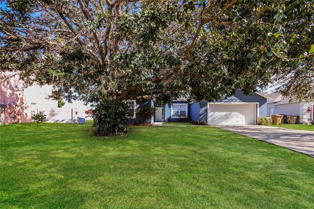 4526 Ficus Tree Rd, Kissimmee, FL 34758 - photo 2